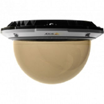 Axis Communications AXIS Q603X HD DOME KIT